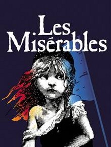 les miserables W220